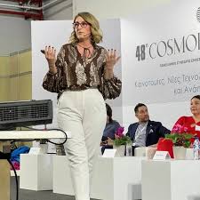 MY PHILOSOPHY Communication is not what is said. It is what is perceived, felt, and acted upon. When message, emotion, and behavior align—presence is created.